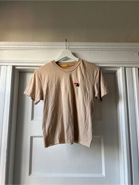 Aviator Nation Tee